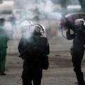 Μπαχρέιν: Νεκρός αστυνομικός από έκρηξη σε σιιτικό χωριό
