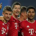 bayern-munich-podosfairo-champions-league-19-08-2020.jpg