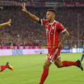 bayern.png