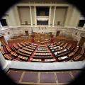 Άλλαξε ο Μανωλιός κι έβαλε τα ρούχα αλλιώς… της Εύας Κοντού Καπελλάκη
