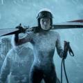 Το εκπληκτικό βίντεο του BBC για τους χειμερινούς Ολυμπιακούς Αγώνες (βίντεο)