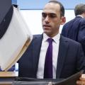 Κύπρος: Λίστα με τους 50 μεγαλύτερους οφειλέτες στην Εφορία παραδόθηκε στη Βουλή