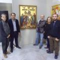 μπετεινάκης βασιλική