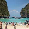beach59.jpg