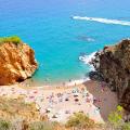 beach_tourists_spain_pixabay_484802053.jpg