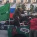 bear.jpg