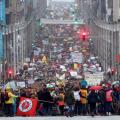 belgio-brukselles-diadilosi-klimatiki-allagi.jpg