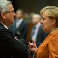 belgium-eu-summit-finance-012.jpg