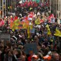 belgium-protests-climate-20190331-708.jpg