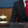 bell-hotel-0_0.jpg