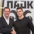 bellidis_paok.jpg