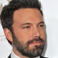 ben_affleck-e1446064235989.jpg