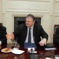 Η μοναξιά του ... κυρίου Βενιζέλου και η μοναξιά της Κρήτης