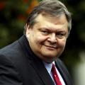 Ευάγγελος Βενιζέλος: Ξαναγινόμαστε η Ελλάδα που όλοι ξέρουμε