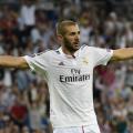 benzema-realmadrid.jpg