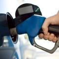 Πληρώνουμε την πέμπτη πιο ακριβή βενζίνη στον κόσμο!