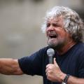 beppe-grillo-008.jpg