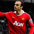 berbatov-exw.jpg