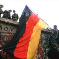 Γερμανία: Διαστρέβλωση της ιστορίας ο παραλληλισμός Γερμανίας - Κριμαίας 
