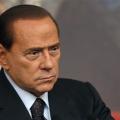  «Τεράστια αδικία» χαρακτηρίζει την καταδίκη σε βάρος του ο Σίλβιο Μπερλουσκόνι 