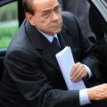 berlusconi.trial_.jpg