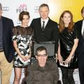 bernard-stewart-westmoreland-glatzer-moore-barker-afi-fest-2014-01.jpg