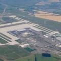 berolino-neo-aerodromio-brandembourgou.jpg
