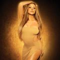 best-bets-albums-mariah-carey-650-430.jpg