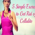 best-exercises_for_cellulite.jpg