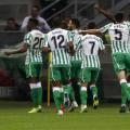 betis1.jpg