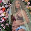 beyonce2.png