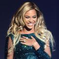 Η Beyonce βασίλισσα και του Facebook για το 2014