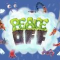 peace off παιχνίδι rpg