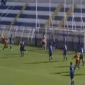 Γ Εθνική: Τα γκολ των Κρητικών ομάδων (video)