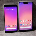 google-pixel-3