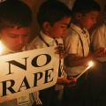 Ομαδικός βιασμός τουρίστριας στο Νέο Δελχί
