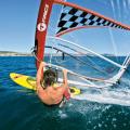 windsurf