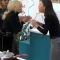 big-brother-spoiler-23-10-tsakomos.jpg
