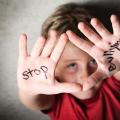 bigstock-stop-bullying-small-resize.jpg