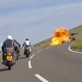 bikevideo2sk.jpg