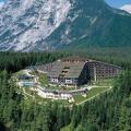 bilderberg.jpg