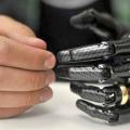 bionic-600x275.jpg