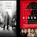 birdman-5.jpg