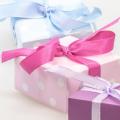 birthday-bows-christmas-40562.jpg