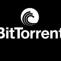 Bleep : Το νέο κρυπτογραφημένο chat από την BitTorrent