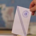  6 Μαΐου 2012: Οι πιο αμφίρροπες εκλογές μετά την μεταπολίτευση
