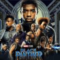 black_panther_tainies_2018_marvel.jpg