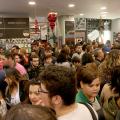 blackfriday ηράκλειο
