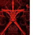 blair-witch-i_epistrofi_tainies_2016_thriler_tromou_kinimatografos.jpg