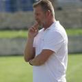 Γιούχτας: Τέλος από την τεχνική ηγεσία ο Βλαστός